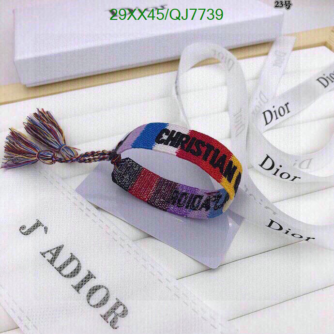 SAMC - DOR Jewelry - 179