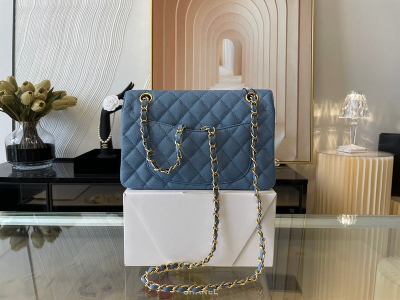 Glami - CHL Bags - 352