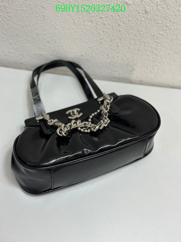 Glami - CHL Bags - 1225