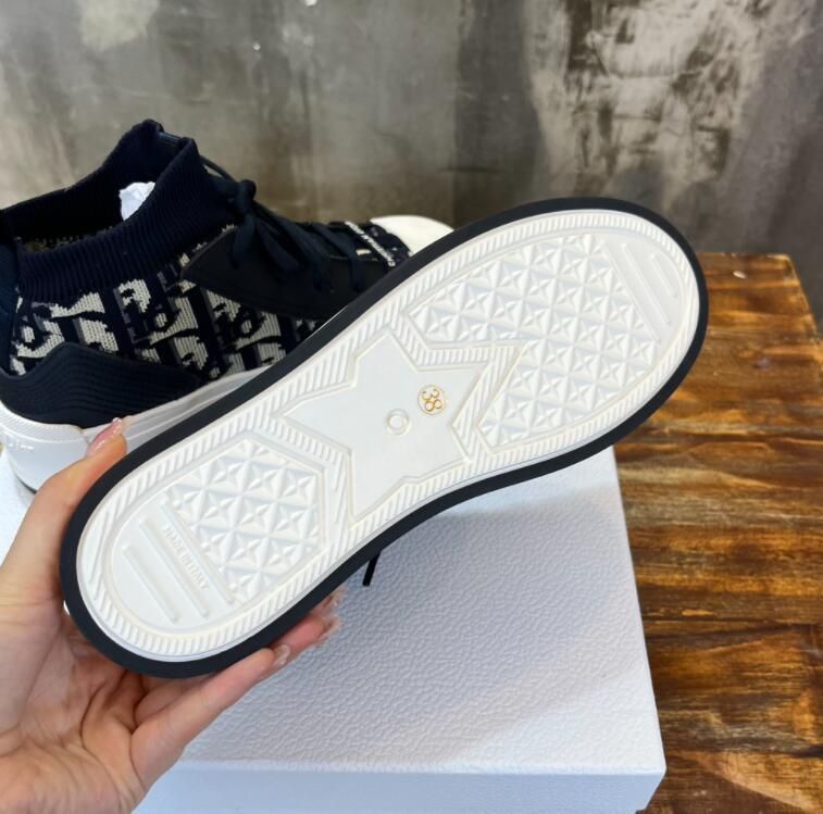 SAMCC - DOR Women Shoes - 124