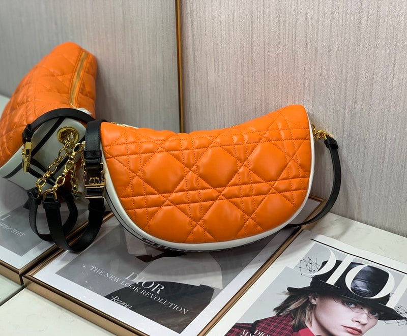 Glami-i - DOR Lady Bags - 429