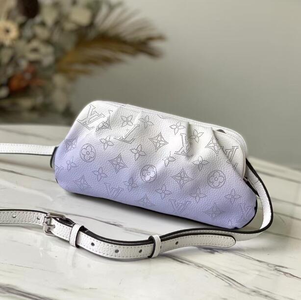 glamy - LOV Bags - 2396