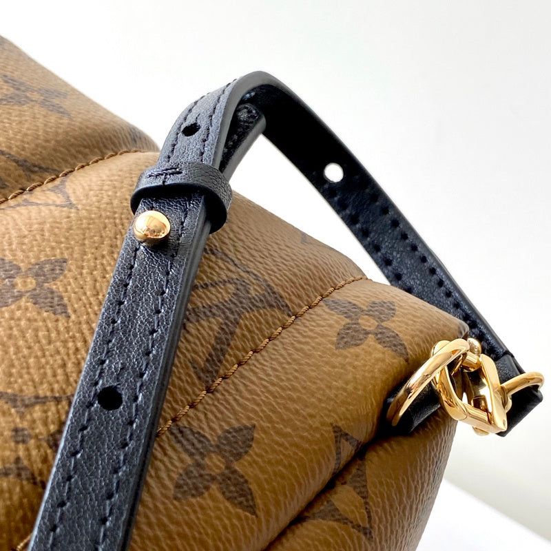 Satchel Bags - VL1 Bags - 238