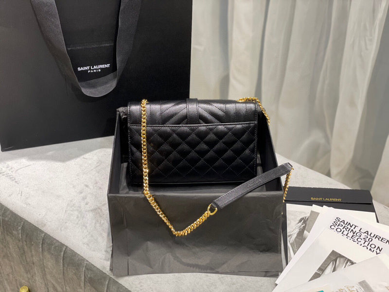 Glami- Glami- - SLY Bags - 1317