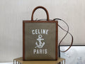 Bags Arena - Chanel Bags - 2402