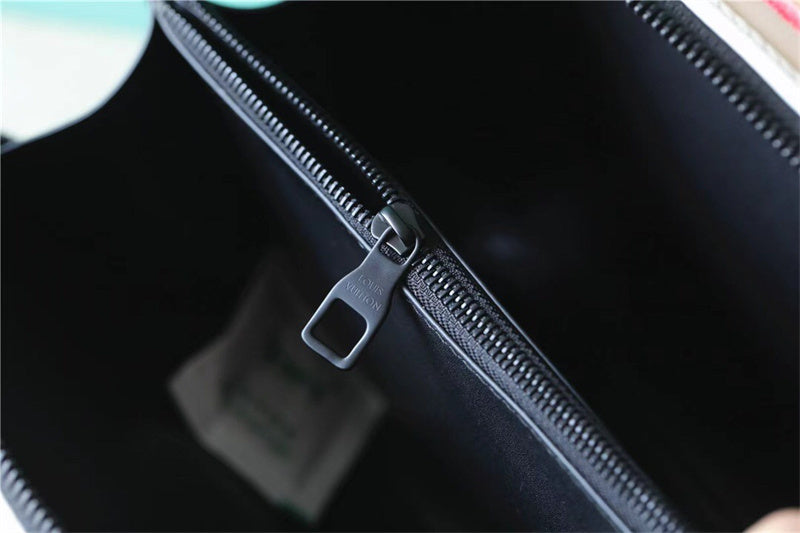 Glami - LOV Bags - 489