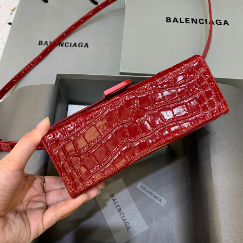 Glami-i - BG Lady Bags - 282