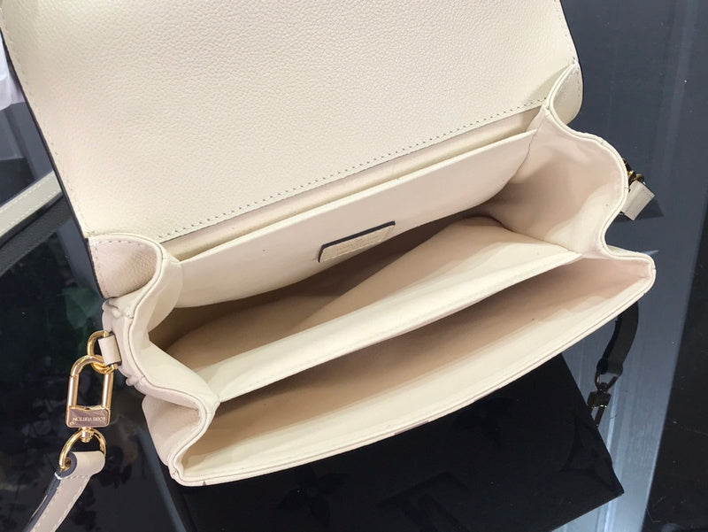 Glami GlamI Lu-Vi bags - 17633