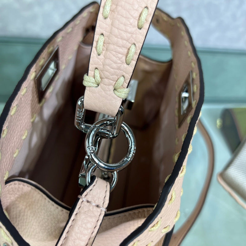 Glami-i - JBE Bags - 019