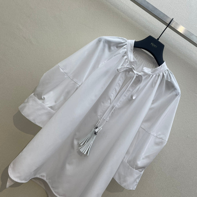 Glami - MXA Women Clothes - 332