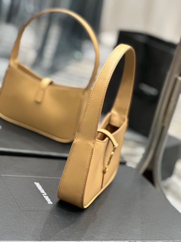 Glami- Glami- - SLY Bags - 998