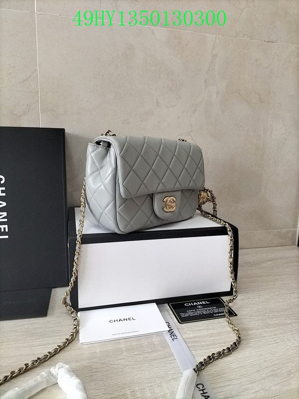 Glami - CHL Bags - 1569