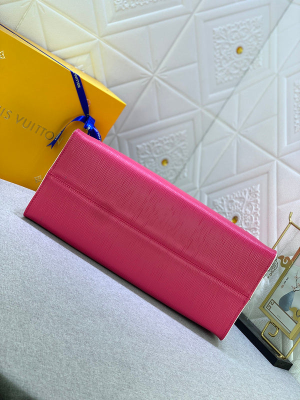 Satchel Bags - VL2 Bags - 340