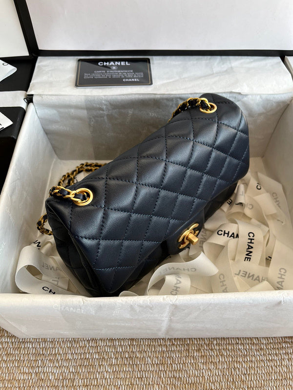 glamy - CHL Bags - 3461