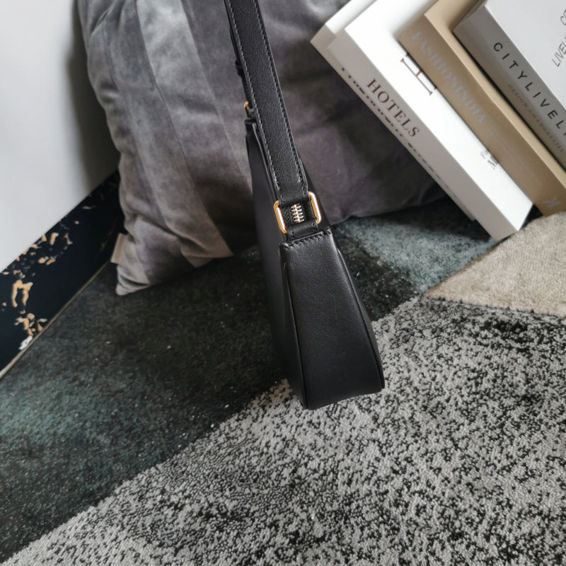 Glamy - COL Bags - 1326