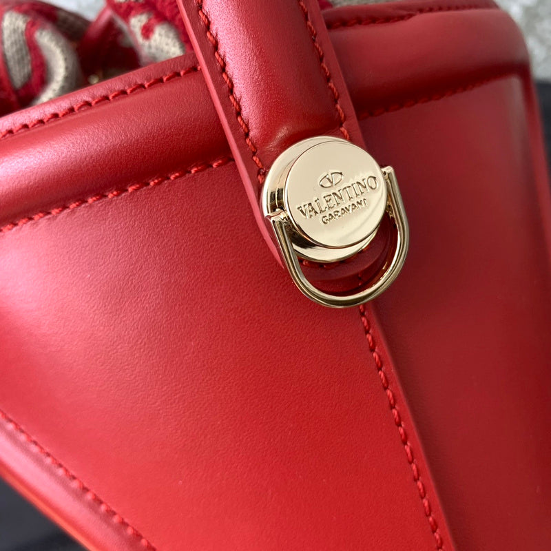 Satchel Bags - VTO Bags - 018