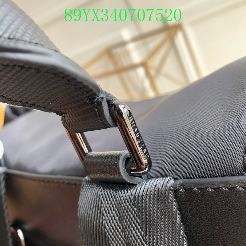 Glami GlamI -GLAMIR Bags - 453