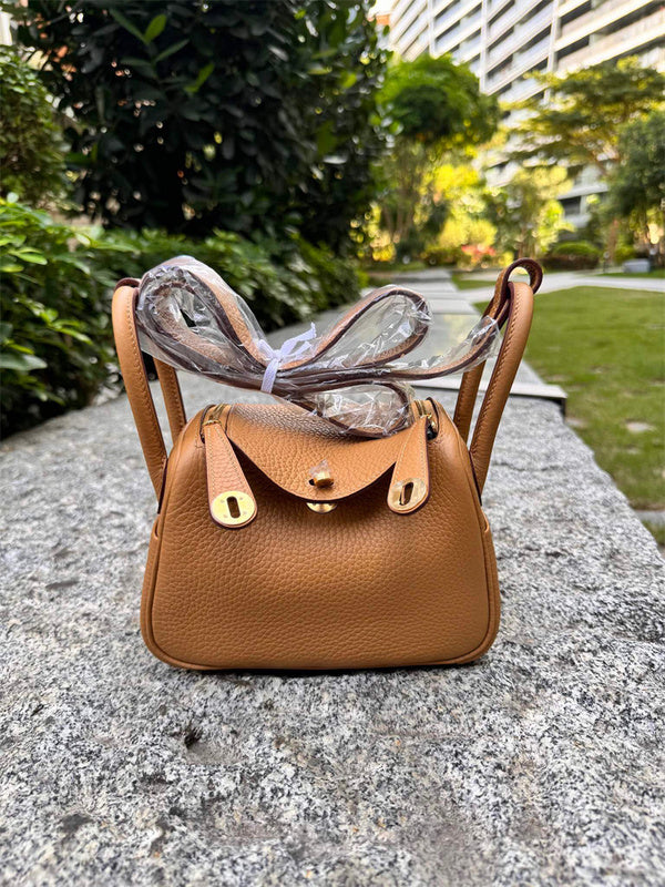 Glami - HMS Bags - 207