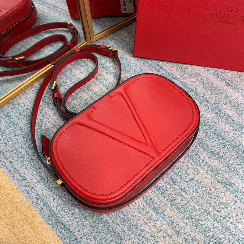 Glami Fashion - VLN Bags - 446