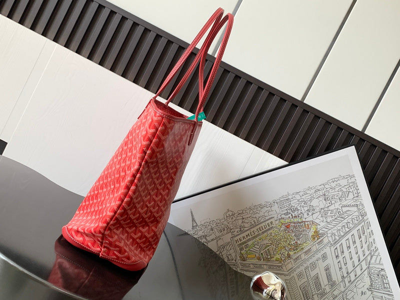 Glamy - GYO Bags - 494