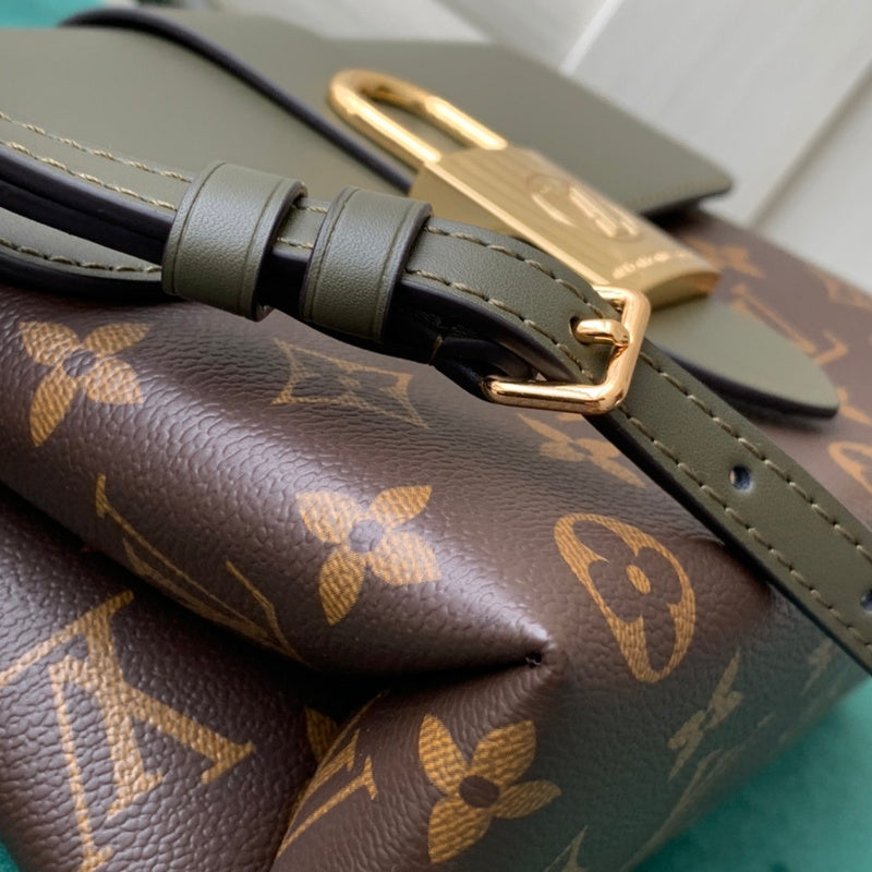 Glami-is - LOV Lady Bags - 602