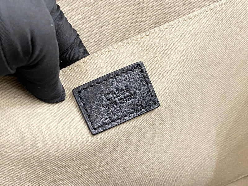 Glamy - CLE Bags - 216