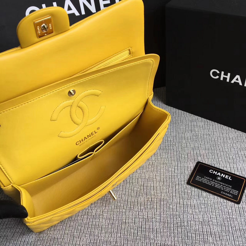 Glami-i - CHL Lady Bags - 650