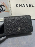 Satchel Bags - CHL Bags - 6482