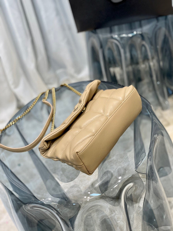 Glami- Glami- - SLY Bags - 1295