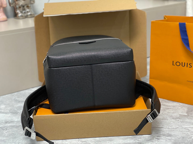 Glamy - LOV Bags - 1093