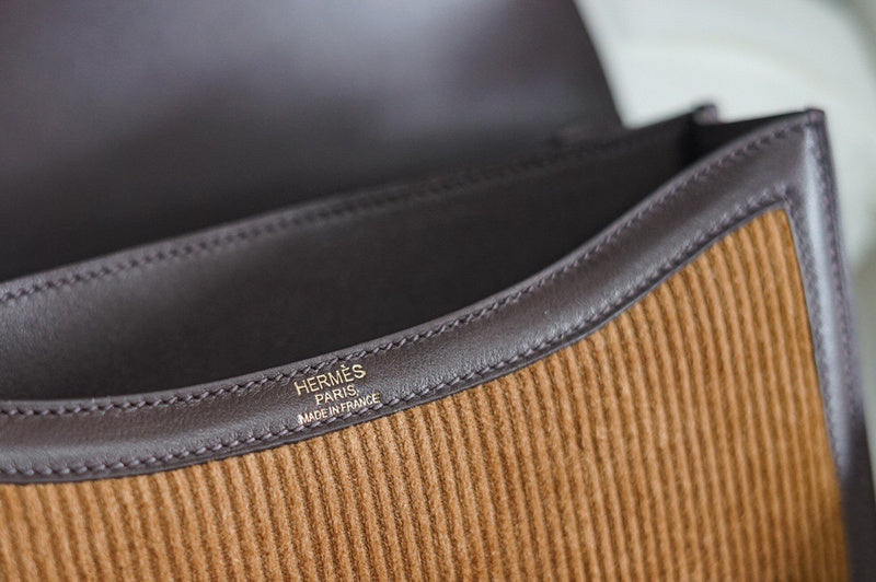 Glami - HMS Bags - 1290