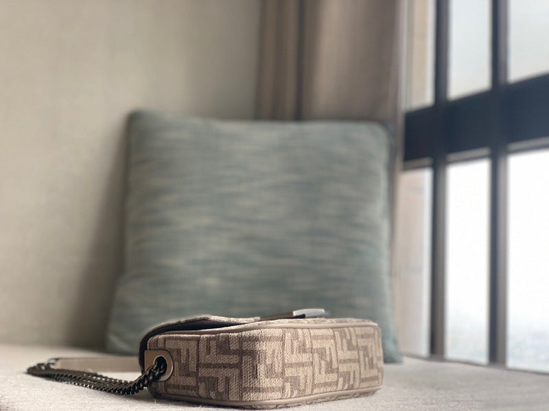 Glami - FDE Bags - 167