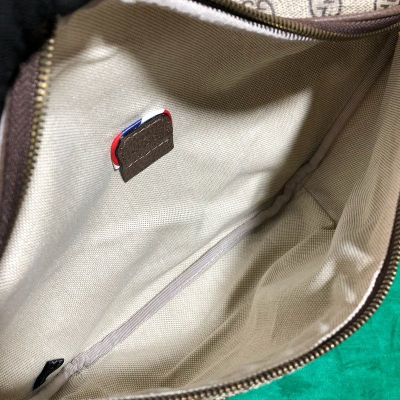 Glami-i - Guki Men Bags - 325