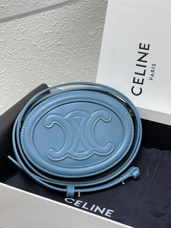 Glamy - COL Bags - 919