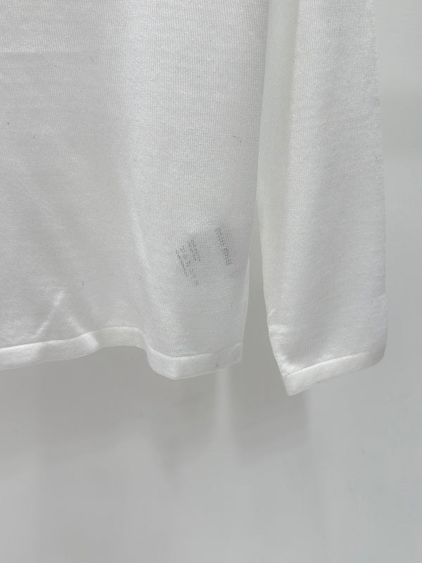 Glami - MMU Women Clothes - 093
