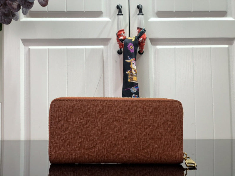 GlamI Lu-Vi bags - 2694