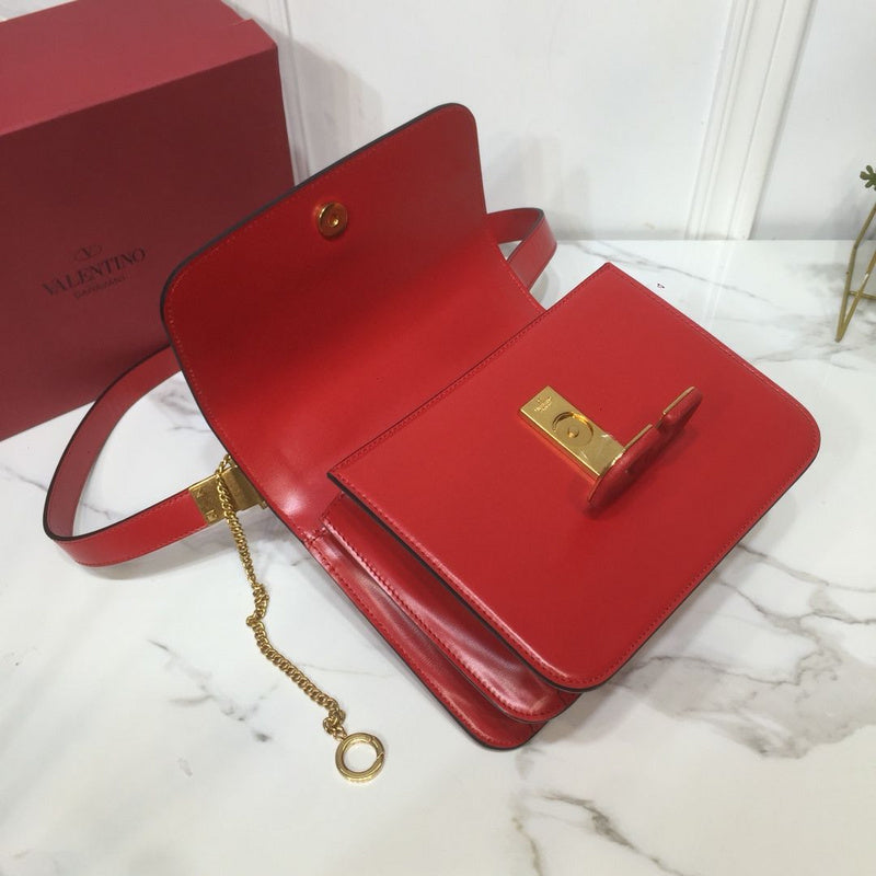 Satchel Bags - VTO Bags - 1276