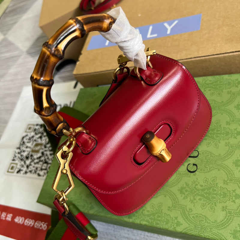 Glami - Glami Bags - 958