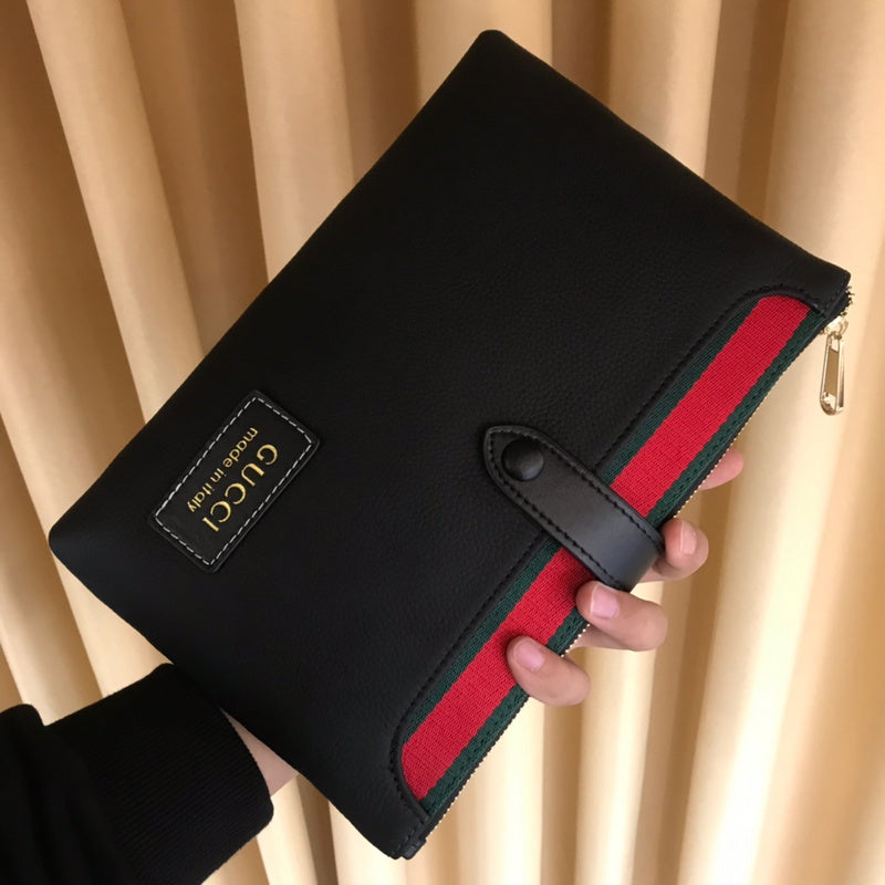 Satchel Bags - GCI Bags - 061
