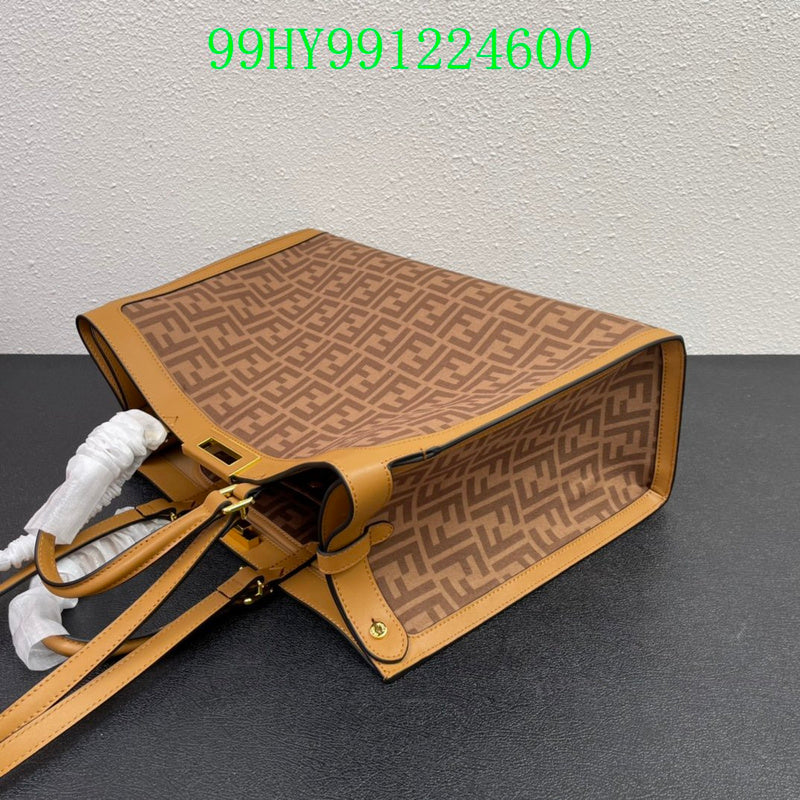 Glami - FDE Bags - 1906