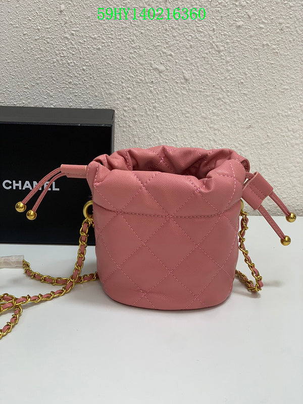 Glami - CHL Bags - 1526