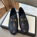SAMC - GUKI Women Shoes - 1780