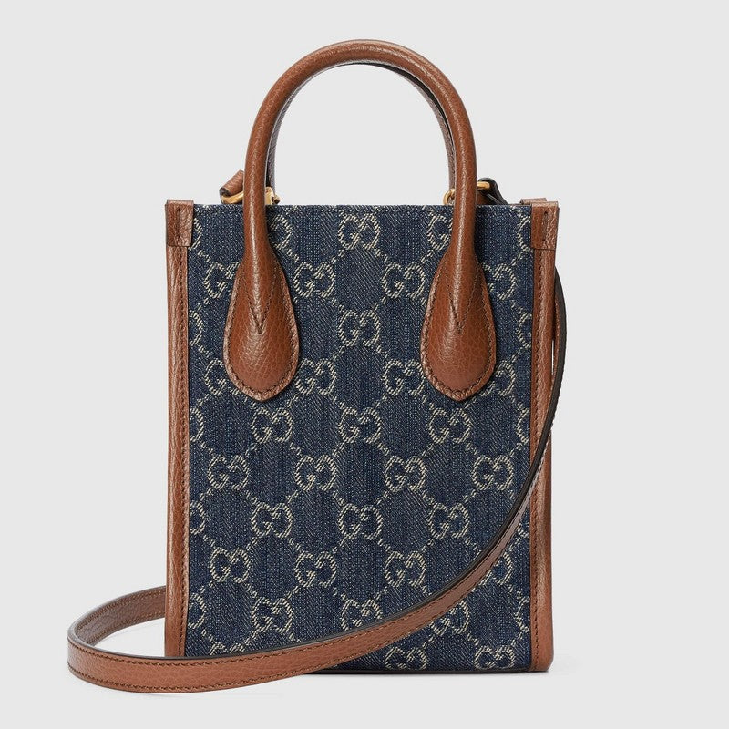 Glami-i GUKI Women Bags - 968