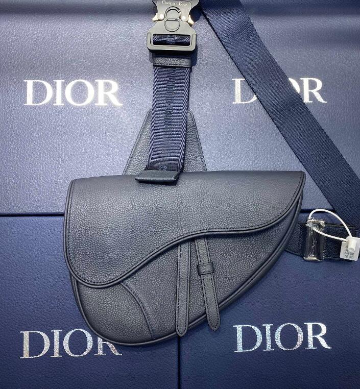 SAMCC - DOR Bags - 473