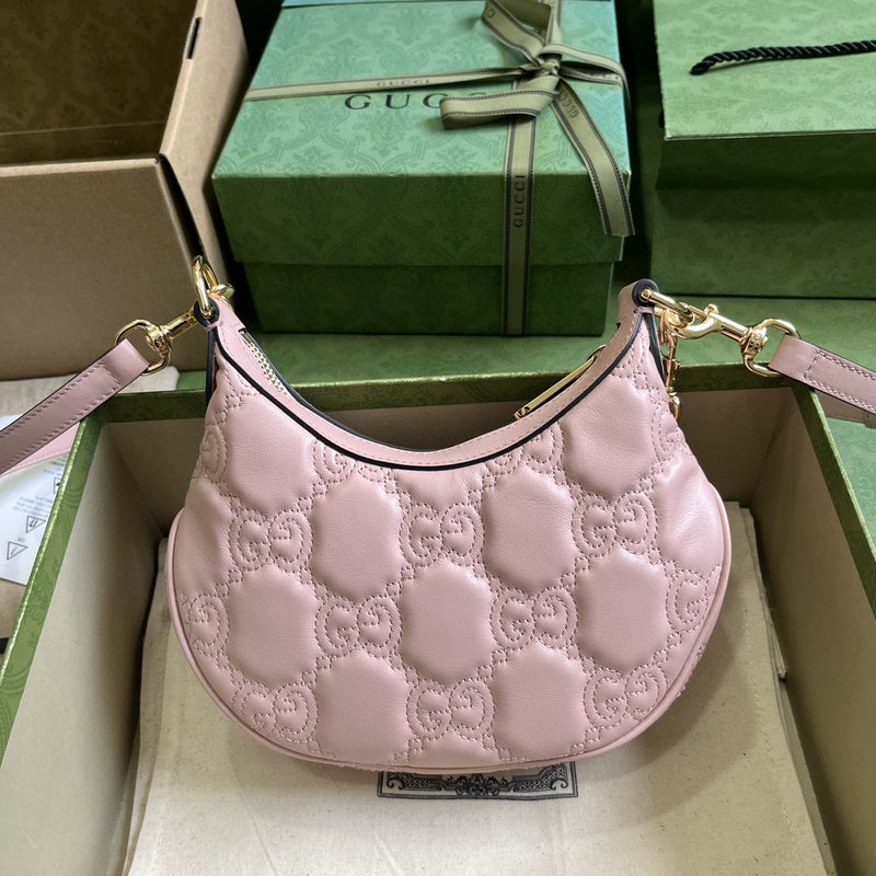Glami-i GUKI Women Bags - 223