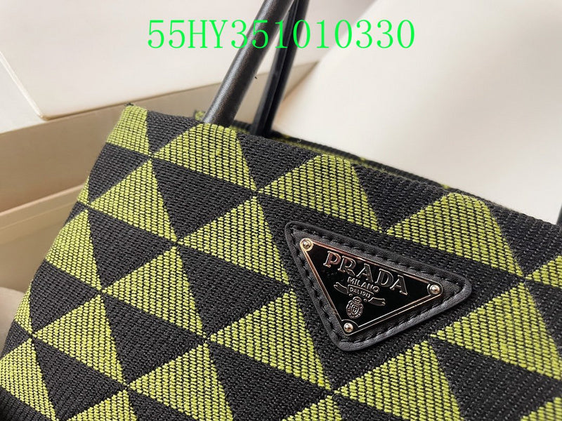 Satchel Bags - PDA Bags - 3912
