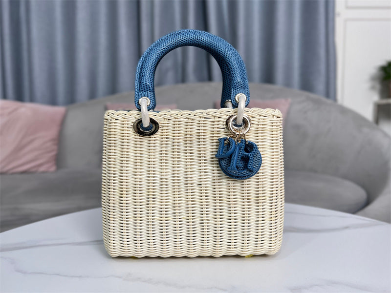 Glami- - DOR Bags - 242