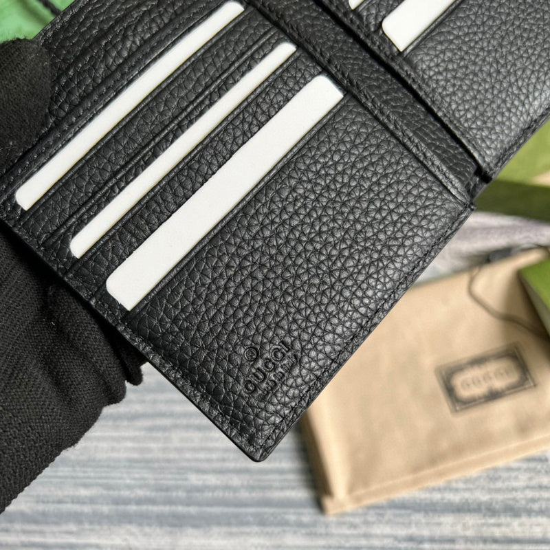 Glami - GUKI Wallets - 110