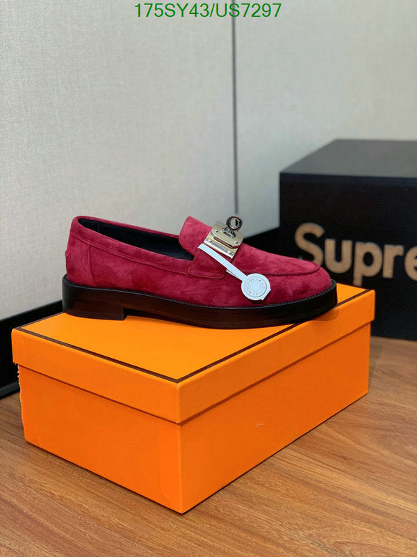 SAMC - HMS Women Shoes - 137