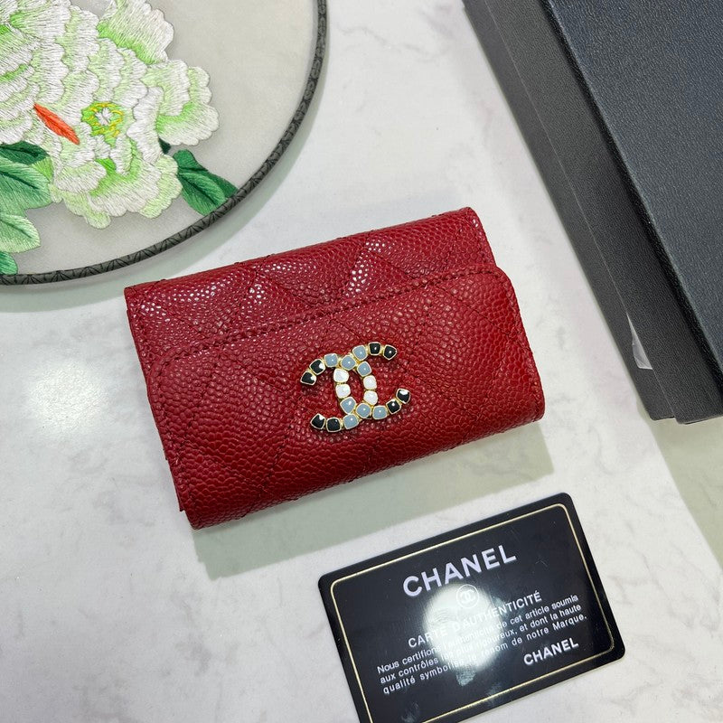 Satchel Bags - CLN Bags - 668